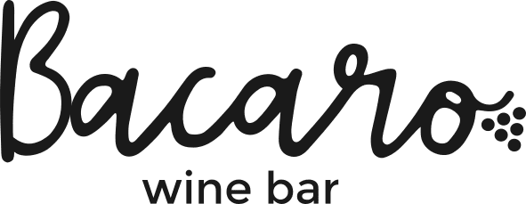 Bacaro42 Wine bar in Edinburgh