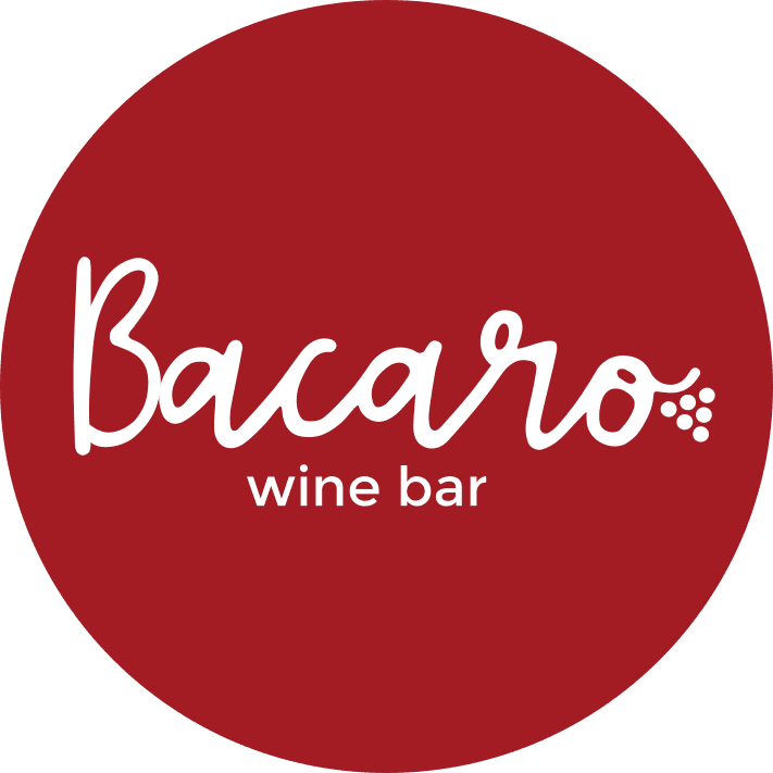 Bacaro42 Wine bar in Edinburgh